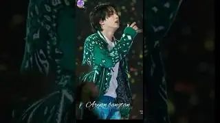 Army like and subscribe and comment.. for world wide handsome..🔮💜#worldwindhandsome #jin