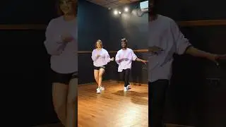 Jamal Kudu Dance ✨&hearts;️  #jamalkudu #animalmovie #jamaljamaloo #animal #viral #fyp