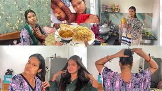 baby movement হচ্ছে না 🥺চিন্তা তে সারা রাত ঘুম নেই এক এক থাকি এত negative pregnancy #blog #video #