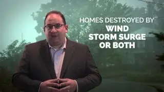Forensic Weather Consultants - Intro