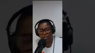 Padone Nou Papa..!😭💔 #40lan #shekinahfm #levenanmmwen #kitelwiloukoule