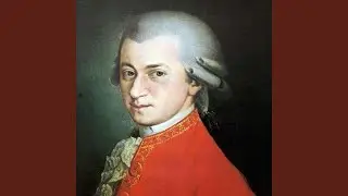 Lacrimosa