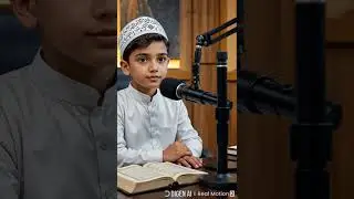 | Islamic video | Islamic content | Kids learning Islam |  Islamic Studio |