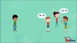 PROBLEMATICA SOCIAL