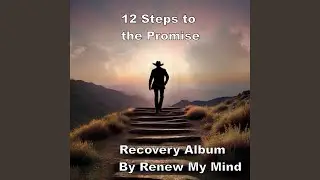 Step 5 Speak it Break the Silence