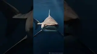 ⭐ The Most Aggressive Ocean Predators