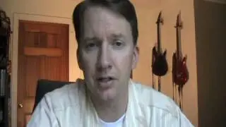 Network Marketing MLM Training  #1 with Daren Falter of Yoli