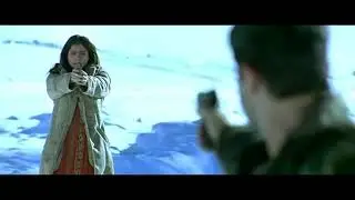 Fanaa status WhatsApp video status love you ❤️❤️😘😘😁