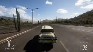 stupid slow