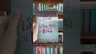 livros de terror que v&atilde;o te prender na primeira p&aacute;gina