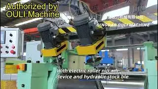 Brazil Mexico popular design of two roll rubber mixing mill machine ,space saving type