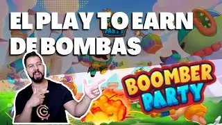 Gana casi 600 d&oacute;lares en este juego NFT para Android y PC sin invertir