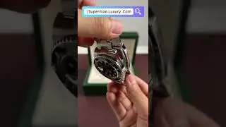 #watchesoftheday  #luxurywatches  #watchcollector  #dailywatches  #dailywatches