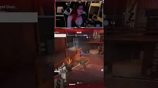 The SOLO ULT is crazy | #linkonotlink on #Twitch