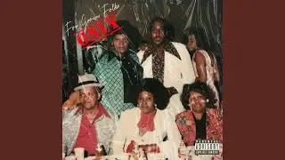 Do 4 Luv (feat. C5)