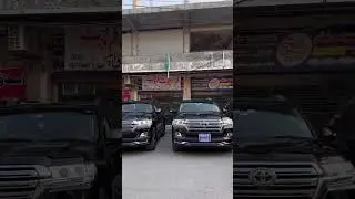 With FAST Rent a Car Tajbagh Lahore, your journey will always be comfortable, #CarHirePakistan