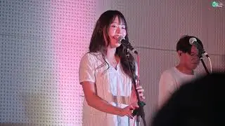 เจ้าท้องฟ้า - Paiiinntt [S.O. Playground 2026 : 9 Jan 26]