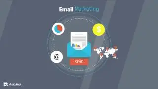 Promote your brand with our experts - vServices Ltd