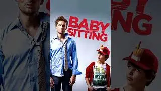 Best French Adult 🔞 Action Comedy 😂Movies| French Movies Part-1|#shorts #recommended #movie#trending