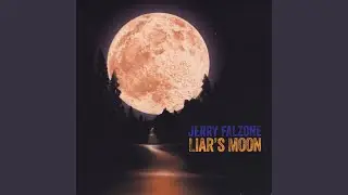 Liar's Moon