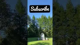 Cemetery exploring&hellip;. #graveyard_keeper #cemeteryexploration #cemeterywandering #gravestone