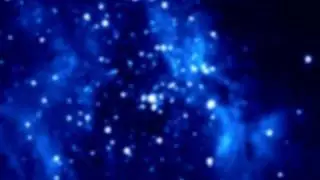 Sve Sto Raste Htelo Bi Da Raste - Dragan Lakovic & Hor Dom Pionira Beograd