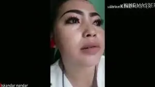 Video goyang ngulek