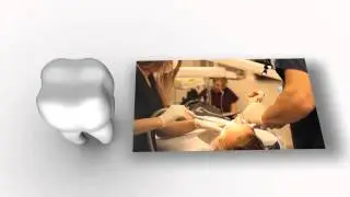 Patient Testimonial at Aesthetic Associates Centre Dr Todd Shatkin Dentist