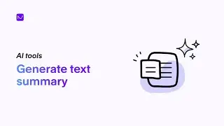 Naya | Generate text summary