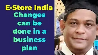 E Store India Update by core | New Changes Might be Done in a Plan of Ayurcure Direct