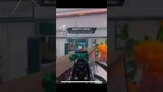 #callofduty #modernwarfare3 #cod #gaming #underratedgaming #live #games #duty #stream #xbox #ps3
