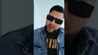 #TuBandido x #NazhoMackay #viral #megusta #mudial #chile #parati #musica #mambokingz #miami #fe #🍀