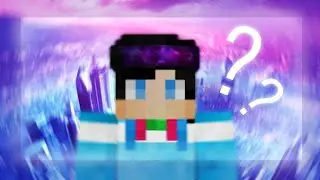 Mmmm what happened to little Aabani