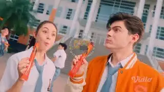 IKLAN SUPERSTAR TRIPLE CHOCOLATE &bull; 15s (2023)