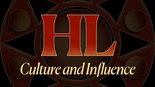 Hispanic Lifestyle | Culture and Influence