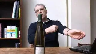 Hamersma: Fernand Engel