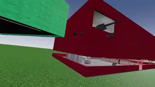 Pavlov roblox tycoon is legit!!