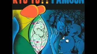 07.Famson- Maszyny (prod. Dyonek, Amar)