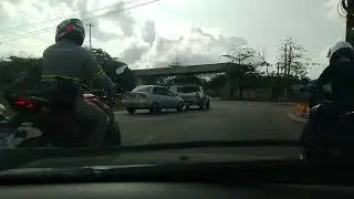 Do são Cristóvão pra cidade operária 