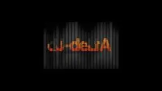 HandsUp Mix 1 [HandsUp|Dancecore] 2012