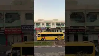 Talha ch is live