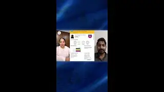 Parth Rajeshkumar Sonani scores 71 overall in PTE Core!