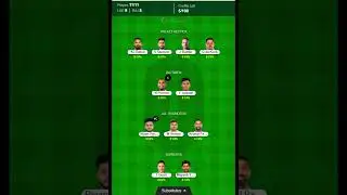 LSG vs RR Dream11 Prediction 27th April