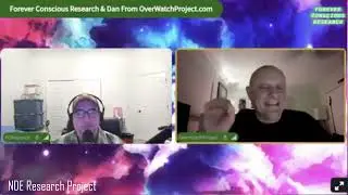 Break Free Of The Matrix   Crush the Subconscious Programming!