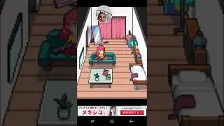 Mouse Busters Gameplay Review (BORING CONTENT)