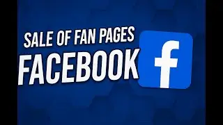 Where to buy Facebook Fan Pages for Sale &ndash; Arbitrage & Media Buying | NPPR TEAM SHOP