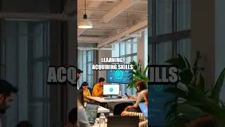 AI and the Future of Skill Adaptation