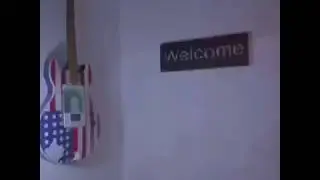 OPENING RECPLAY