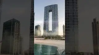 Transaction Editing Video | Beautifull Editing | #shorts #youtubeshorts #999 #capcuttutorial