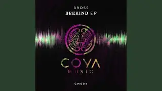 BeeKind (Original Mix)